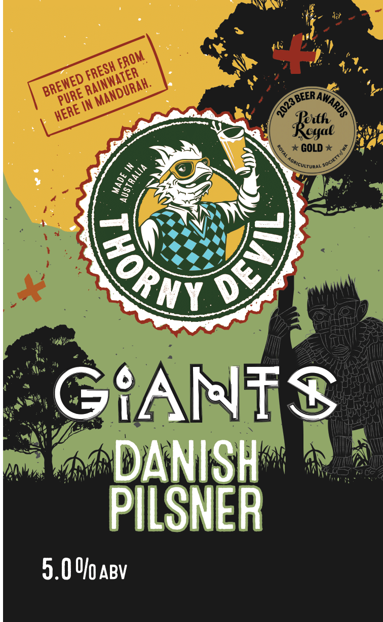 GIANTS_TAPS_9x15_2023-1