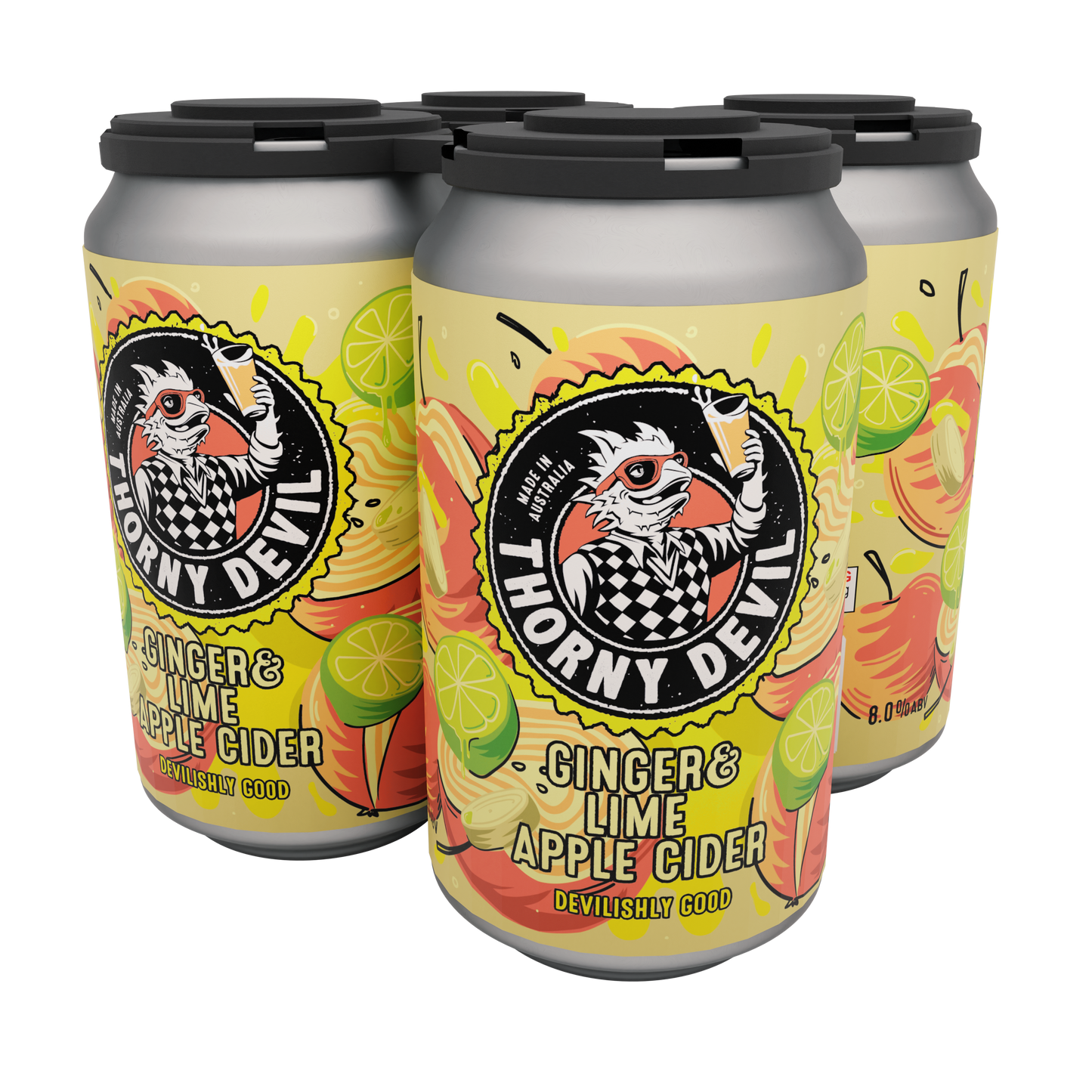 GINGER_CIDER_4