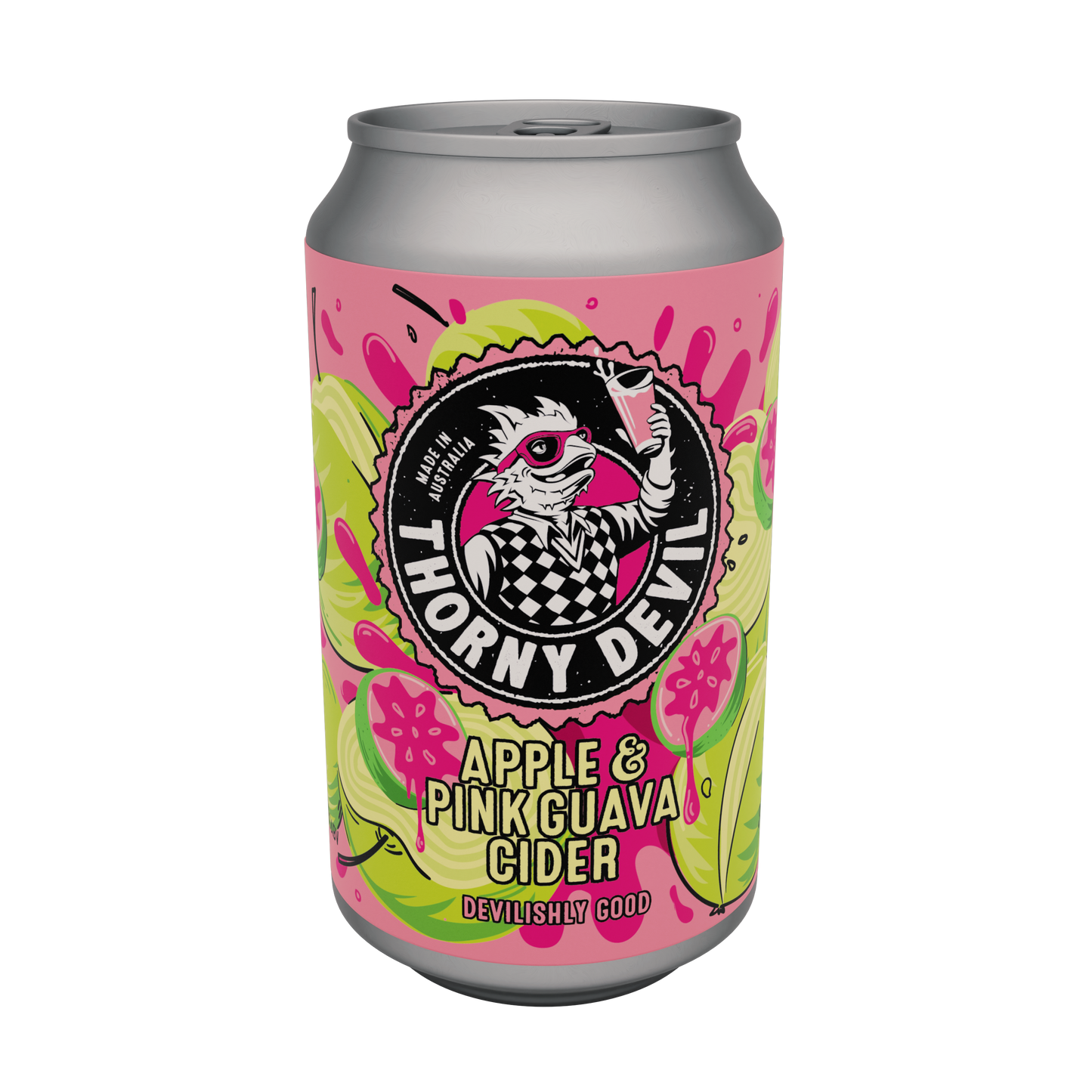 GUAVA_CIDER