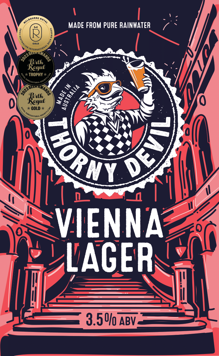 TAPS_9x15_VIENNA_23_OUT-1