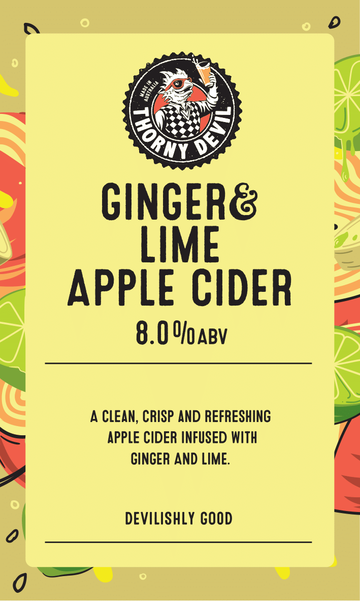 TAPS_GINGER_CIDER_23-2