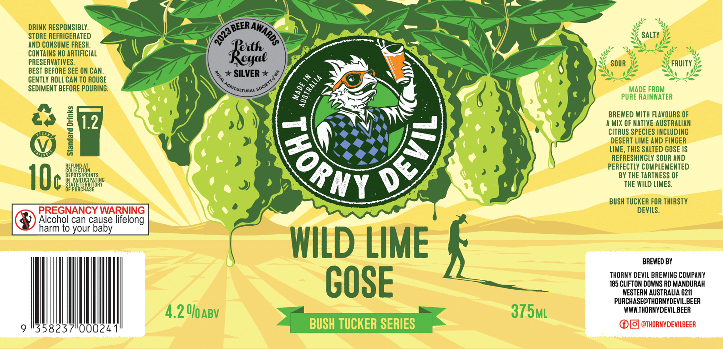 WILD_LIME_GOSE_23_OUT-1