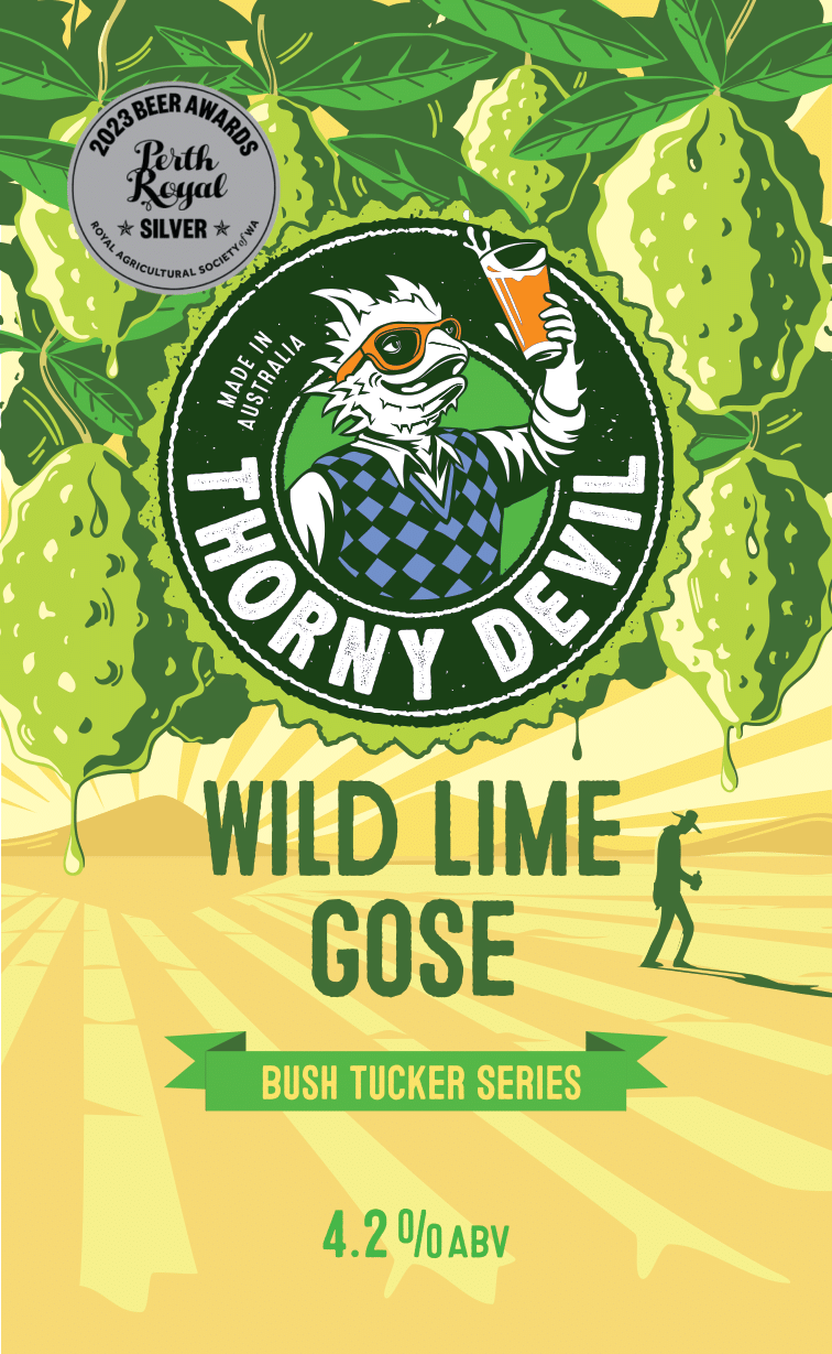 WILD_LIME_GOSE_TAP_23_1_-1