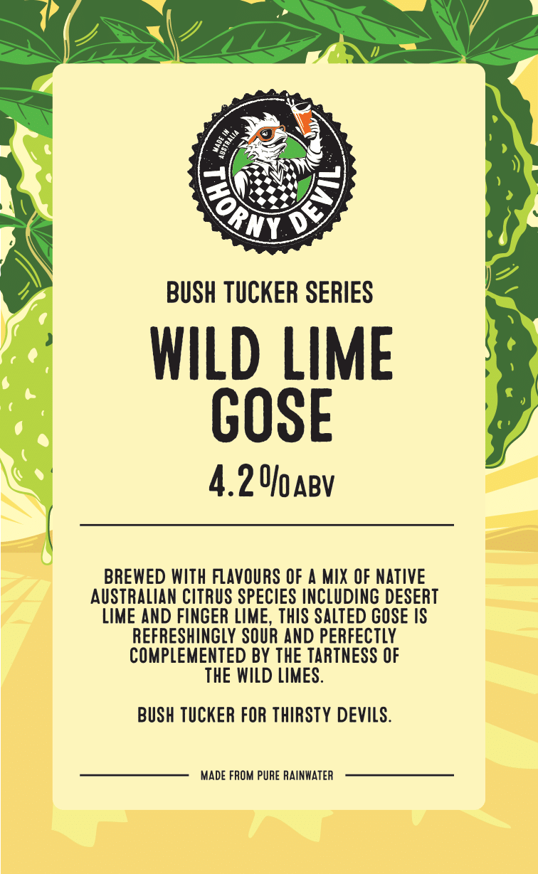 WILD_LIME_GOSE_TAP_23_1_-2