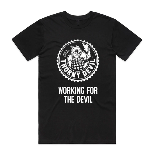 shirt-working-for-the-devil_b86d83cc-d36d-44d3-8d67-5318fb88dbd6