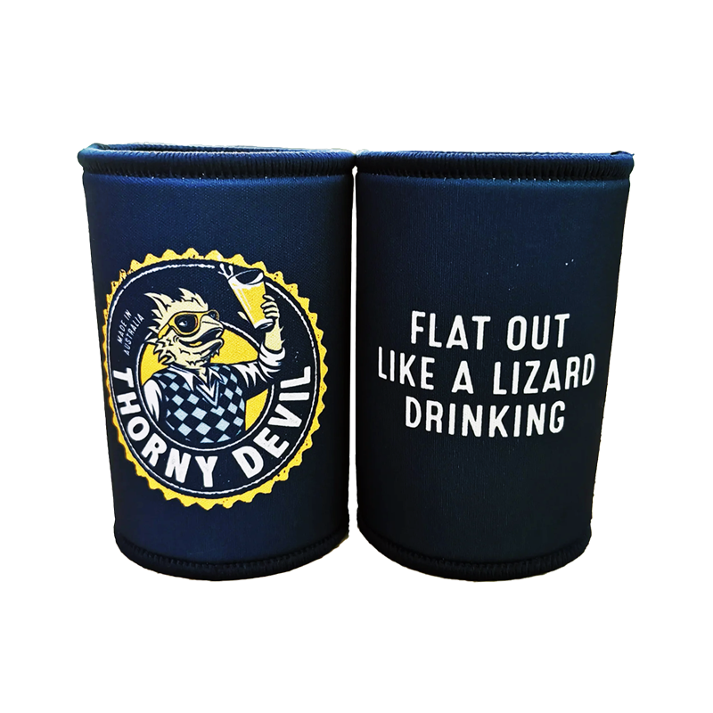 Stubby Cooler
