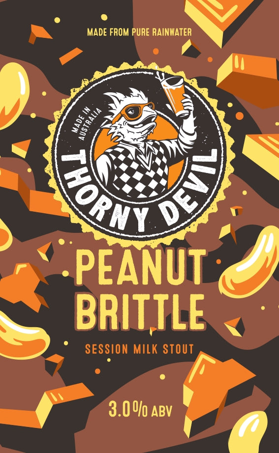 TAPS_9x15_PEANUT_22_page-0001