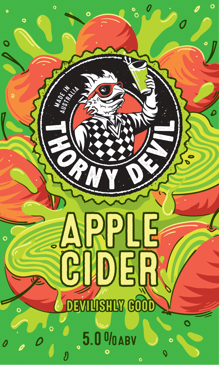 CIDER_TAP_23_OUT-1