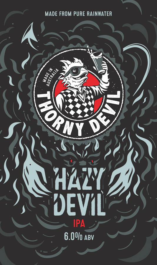 HazyDevil-Cover