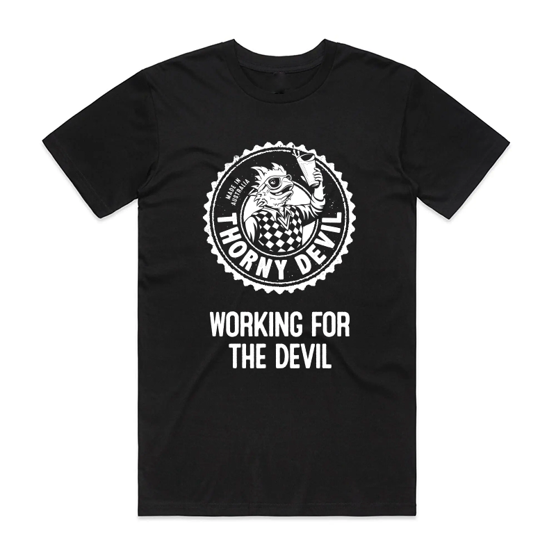 shirt-working-for-the-devil