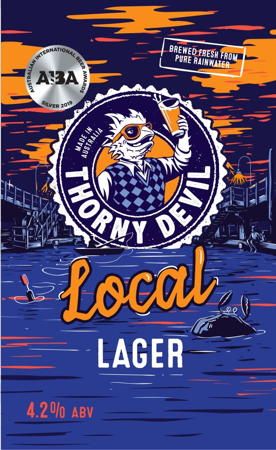 LocalLager_page-0001